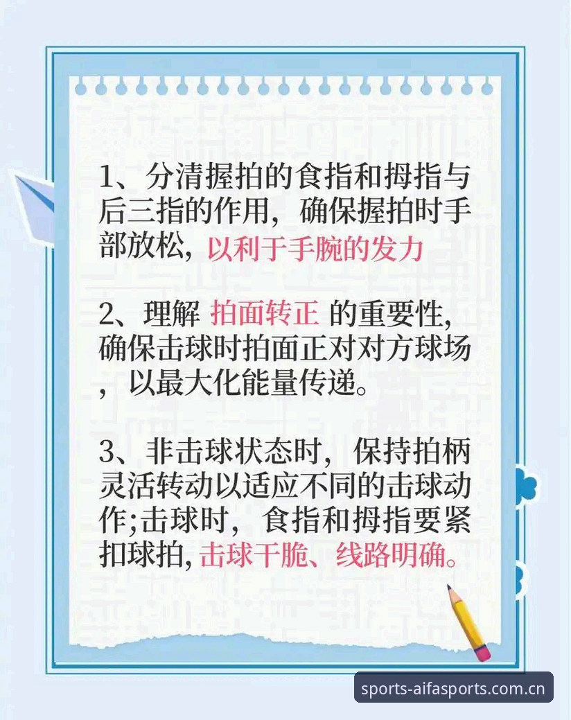 aifa体育激情互动使用指南全面解析：从新手到高手的实战经验分享