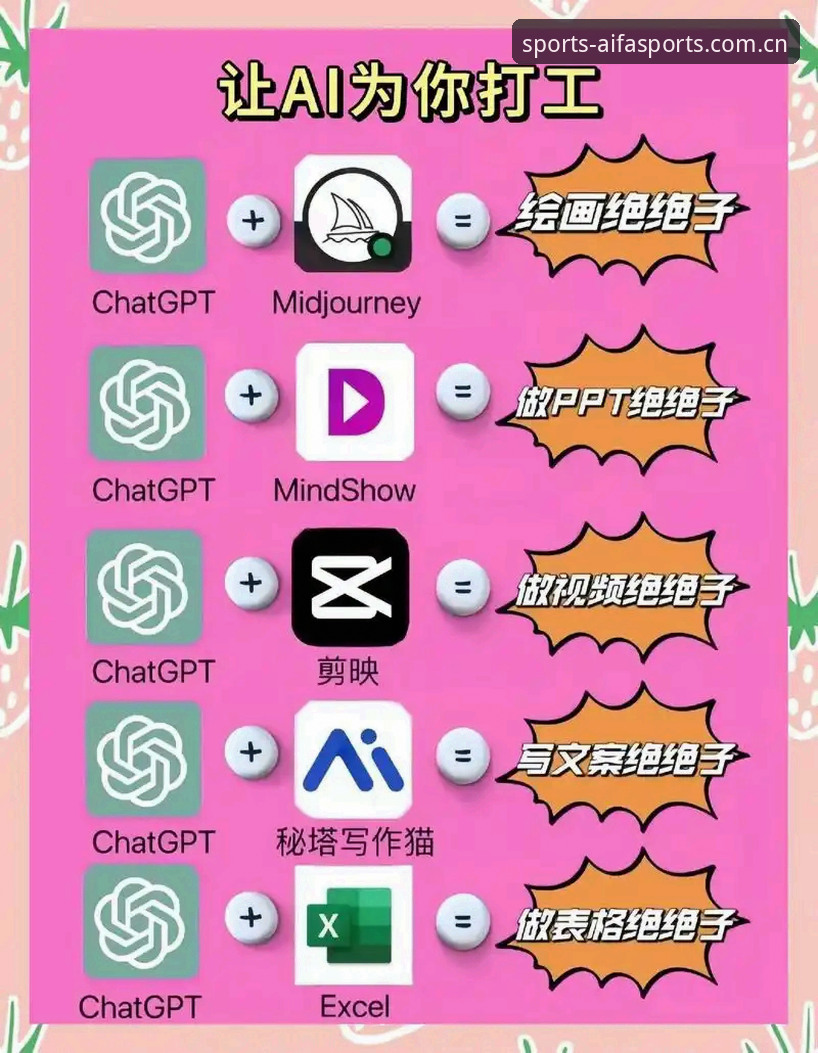aifa体育平台使用实用指南：苹果设备下载与竞猜技巧必备知识